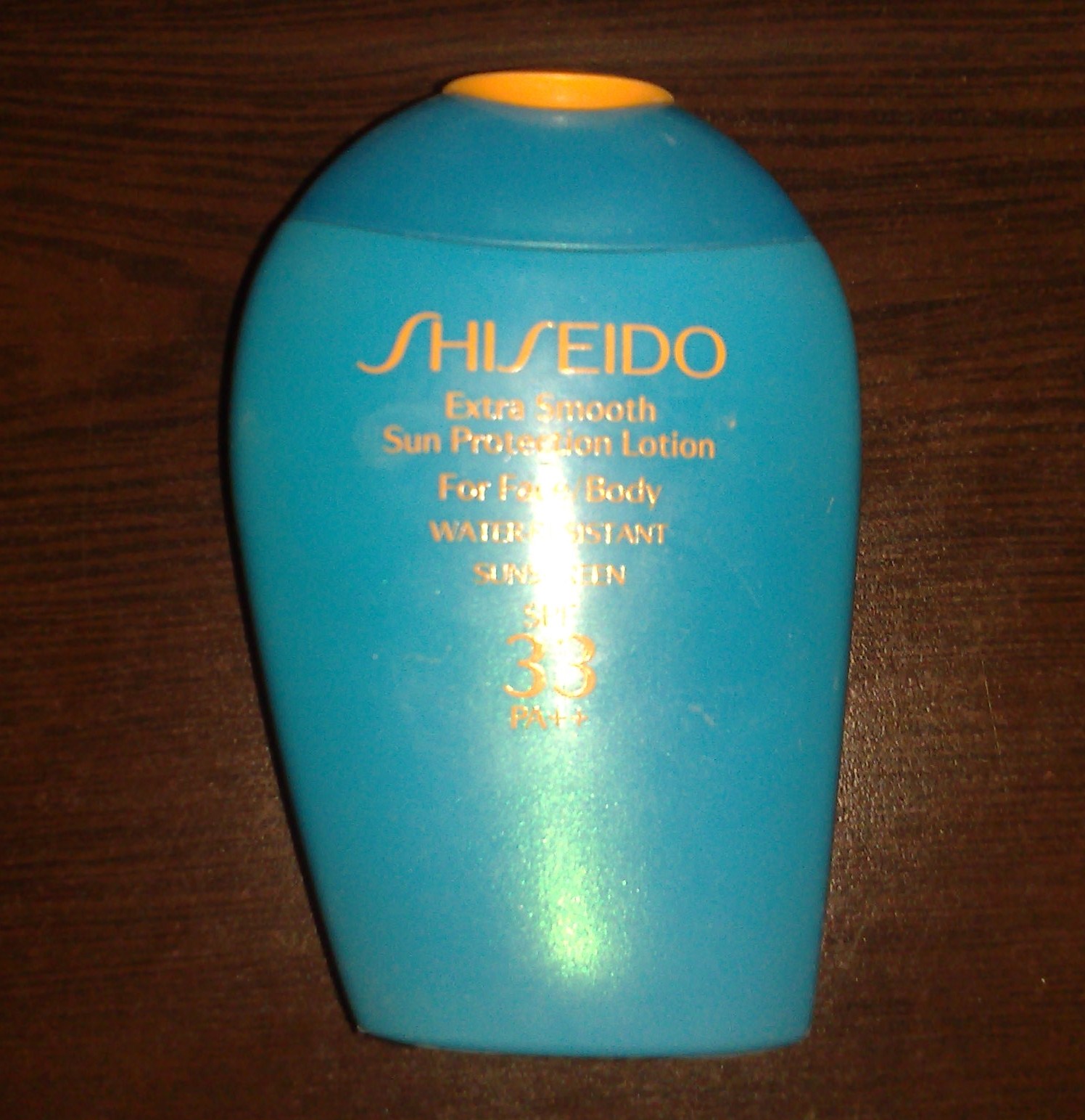 Шисейдо солнцезащитный крем. Shiseido спрей солнцезащитный. Shiseido Sunrise.